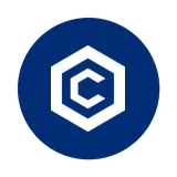 Cronos